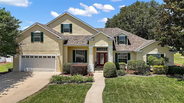 397 ANDERSON DR, Tavares, FL 32778