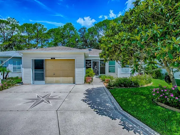 409 WESTWOOD DR, Leesburg, FL 34748