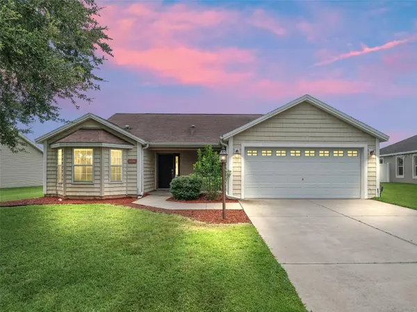 12185 NE 51ST CIR, Oxford, FL 34484