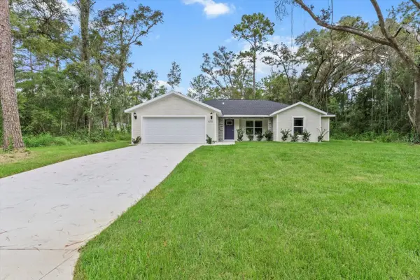 573 E CALDWELL DR, Dunnellon, FL 34434