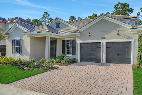 14201 CREST PALM AVE, Windermere, FL 34786