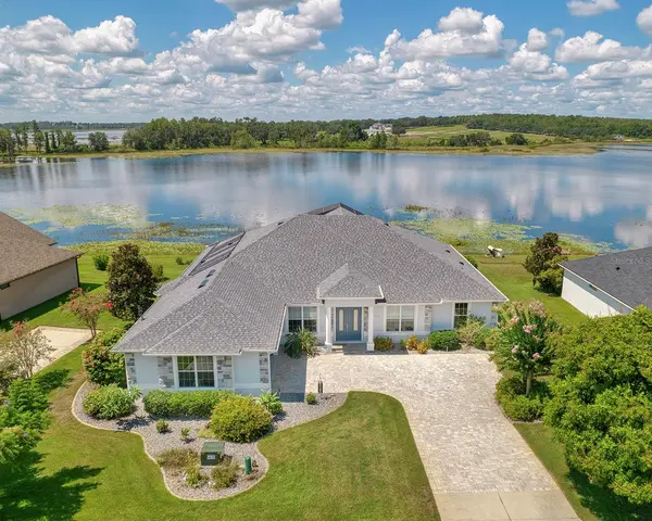 11248 LITTLE NELLIE DR, Clermont, FL 34711