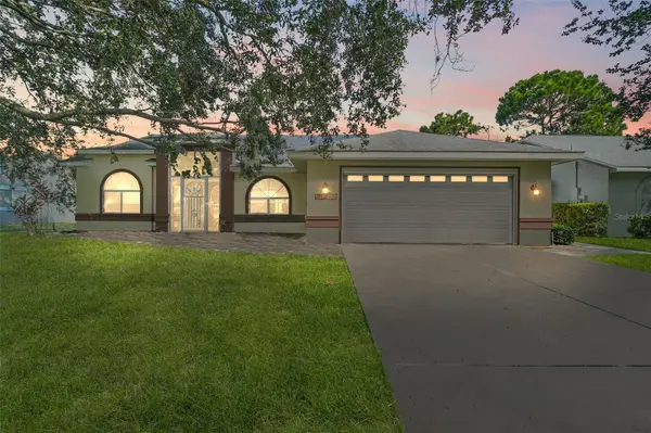 11201 FOUNTAIN LAKE BLVD, Leesburg, FL 34788