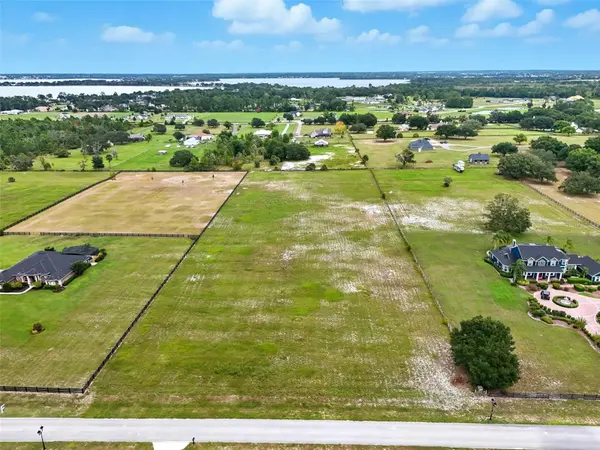29146 CAN DO LN, Tavares, FL 32778