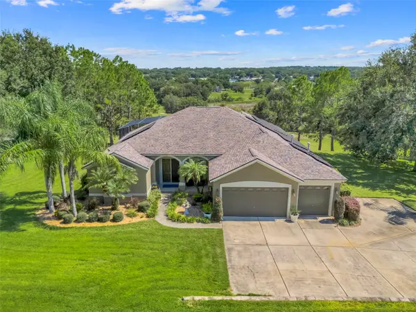 13231 LONG PINE TRL, Clermont, FL 34711