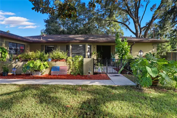 5658 W PINE CIR, Crystal River, FL 34429