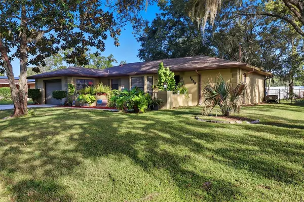 5658 W PINE CIR, Crystal River, FL 34429