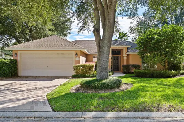 1041 VASSAR DR, Eustis, FL 32726