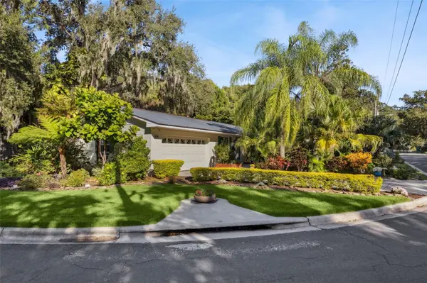 635 MICHIGAN ST, Mount Dora, FL 32757