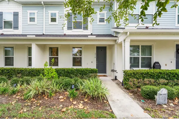 2218 GOPHER TORTOISE TER, Oakland, FL 34787