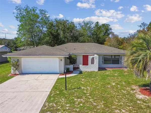 13790 SW 31ST CT, Ocala, FL 34473