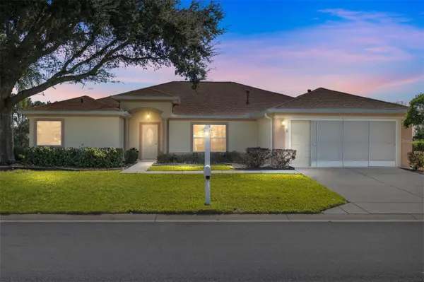 9310 SE 136TH PL, Summerfield, FL 34491
