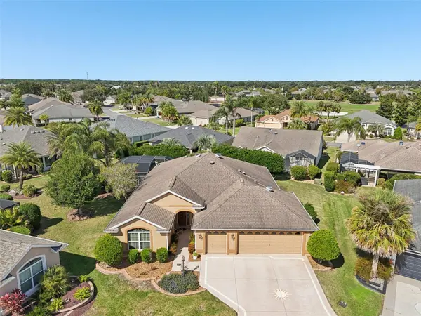2004 ROYAL ELM RD, The Villages, FL 32162