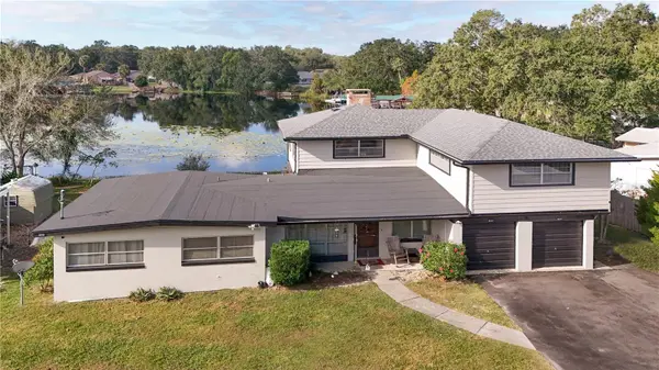 710 TWIN OAKS LN, Eustis, FL 32726