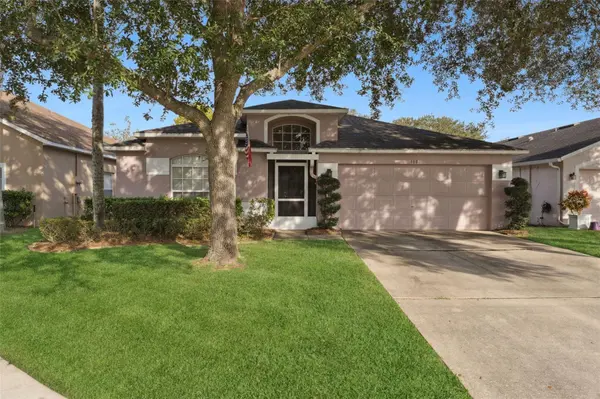 1681 ASHLAND TRL, Oviedo, FL 32765