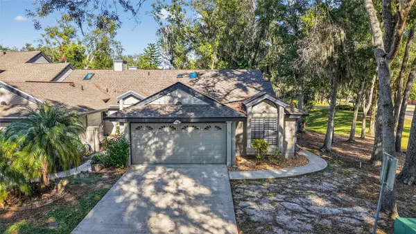 1137 MAPLE CREEK CT, Altamonte Springs, FL 32714