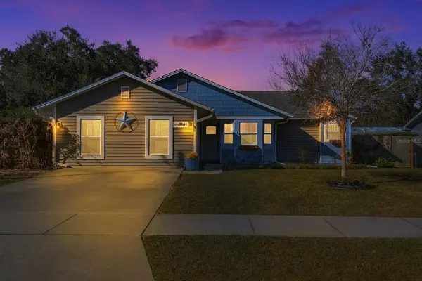 3132 GARDEN CT, St Cloud, FL 34769