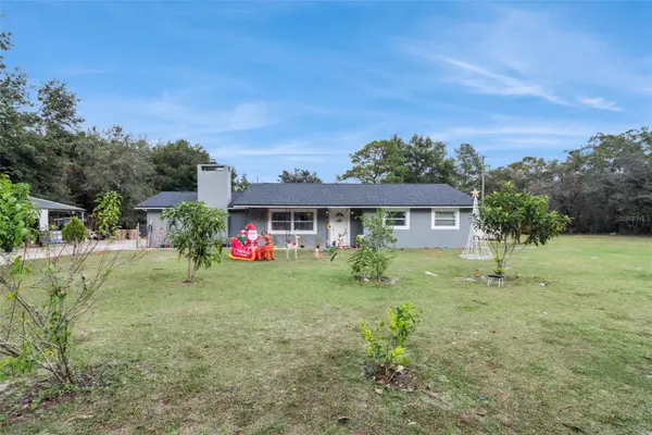 28751 SLEEPY BEAR LN,  Sorrento,  FL 32776