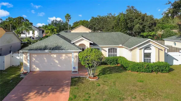375 KAILA CT, Ocoee, FL 34761