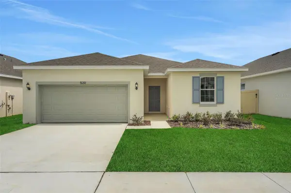 2035 FIRETHORN LOOP,  Haines City,  FL 33844