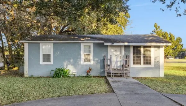 877 ANDERSON AVE, Mascotte, FL 34753