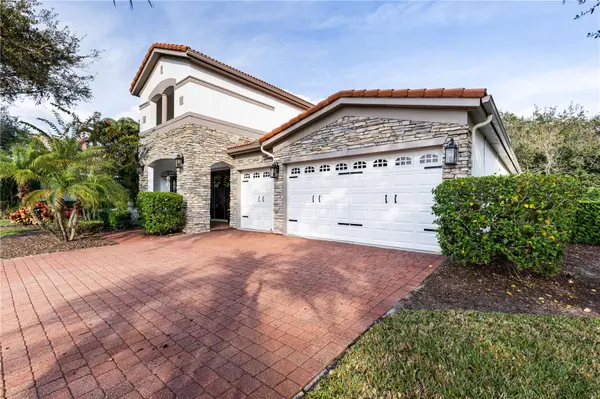 2145 TILLMAN AVE, Winter Garden, FL 34787
