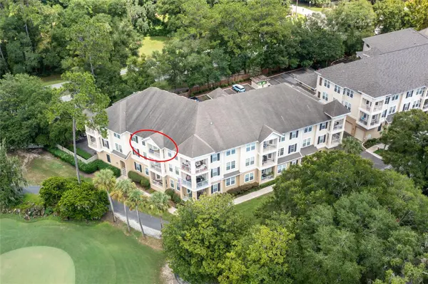 4715 SW 91ST DR #302,  Gainesville,  FL 32608