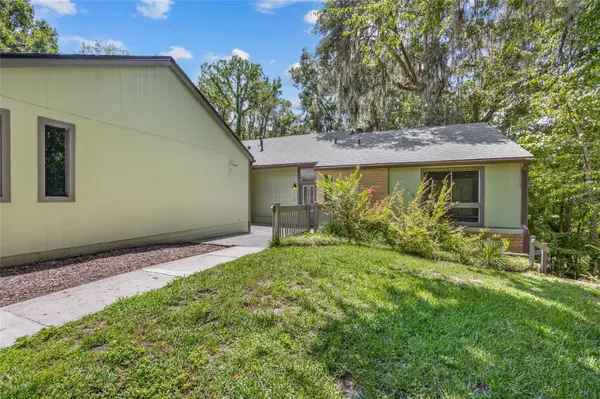 1633 NW 19TH CIR, Gainesville, FL 32605