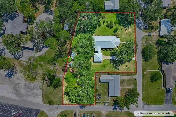 155 SE 12TH AVE, Cross City, FL 32628