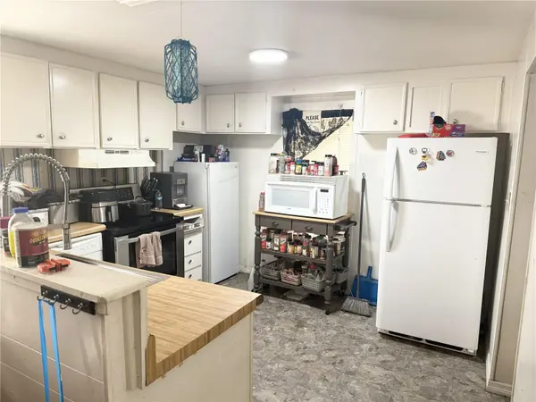 17607 SW 75TH AVE, Archer, FL 32618
