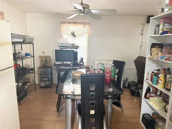 17607 SW 75TH AVE, Archer, FL 32618
