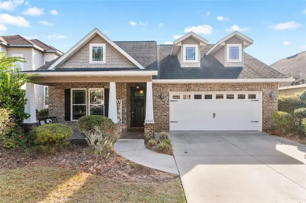 6265 SW 50TH ST, Gainesville, FL 32608