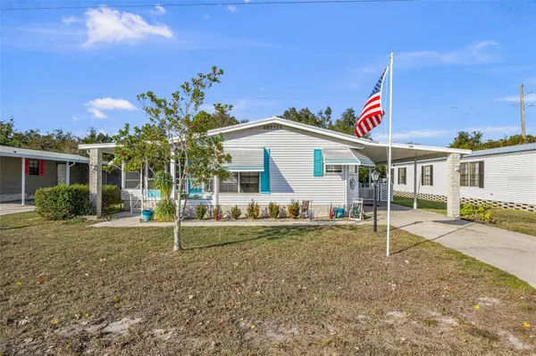 220 SE PEARL TER, Lake City, FL 32025