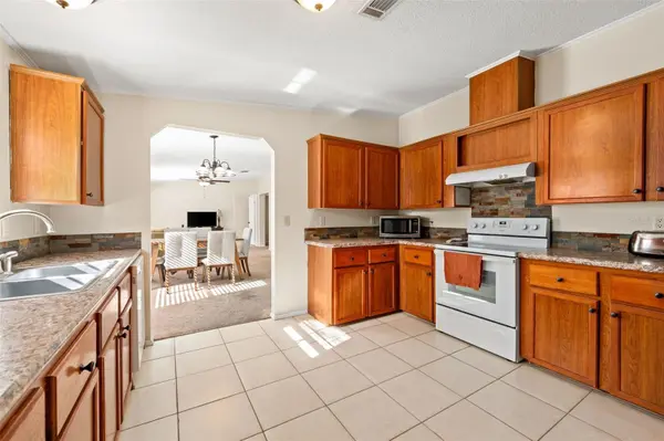 12821 NW 151ST RD, Alachua, FL 32615