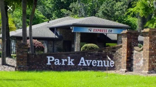 812 NW 57TH ST,  Gainesville,  FL 32605