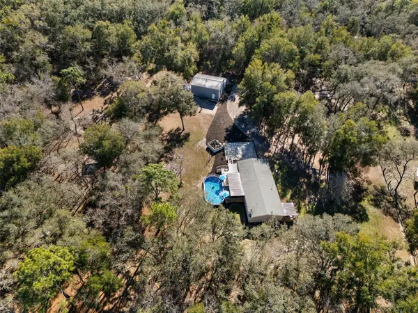 14744 NOTTINGHAM TRL, Hudson, FL 34669