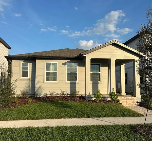 17597 JAPONICA BLOOM DR, Winter Garden, FL 34787
