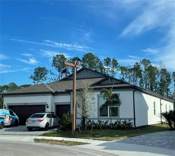 6972 GILLY SHADOW ST,  Wesley Chapel,  FL 33545