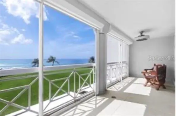 H7 COSTA DORADA #H7,  Dorado,  PR 00646