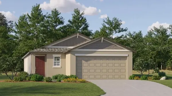 2782 BRYCE RAVINE AVE, Plant City, FL 33565