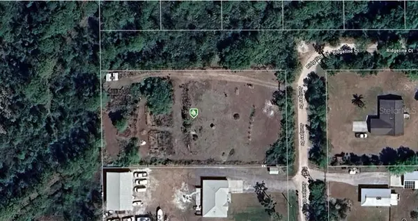 852 JUNIPER DR,  Christmas,  FL 32709