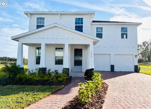 3914 ISLE ROYAL PL, Apopka, FL 32712