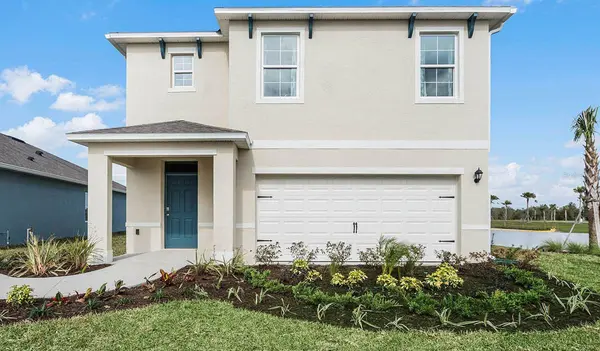 4156 GIORGIO DR, Winter Haven, FL 33884