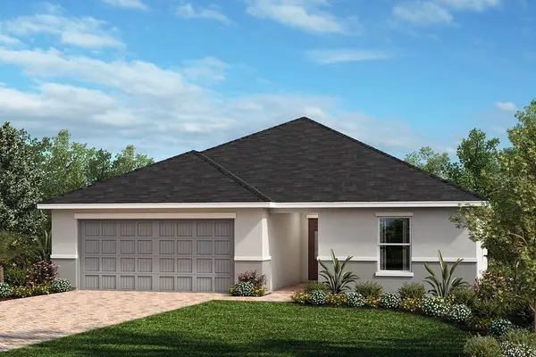 2809 WOODACRE DR, Haines City, FL 33844