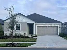 5756 HAYSTACK DR, St Cloud, FL 34771