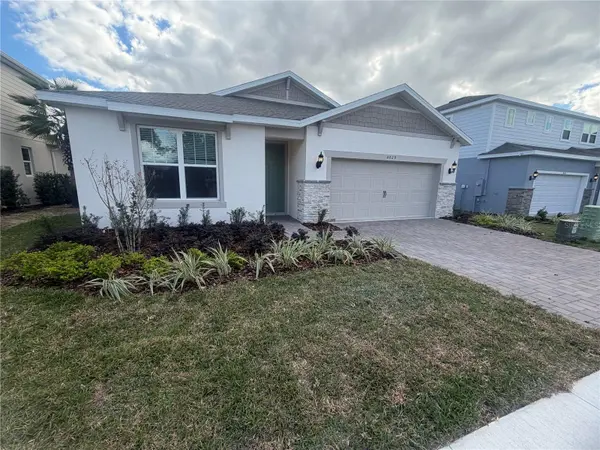 4029 WINDING MEADOWS ST, Apopka, FL 32712