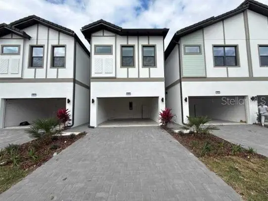 10531 EBB TIDE LN, Orlando, FL 32821