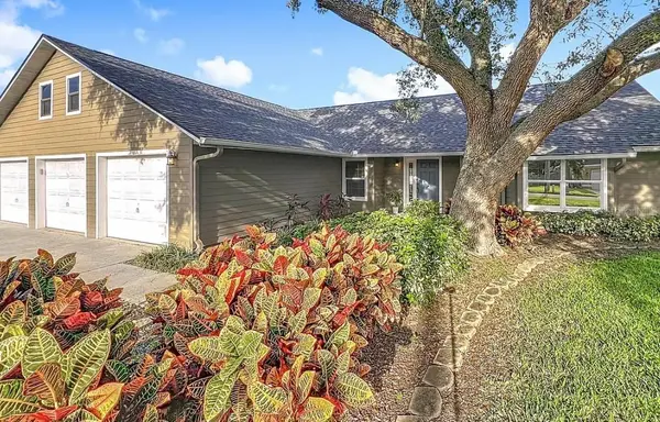 4650 COMANCHE TRL, Merritt Island, FL 32953