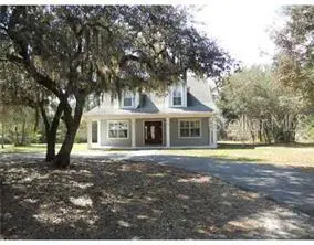 2746 ZUNI RD, St Cloud, FL 34771