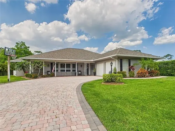 71 BLUE ISLAND ST, Sebastian, FL 32958